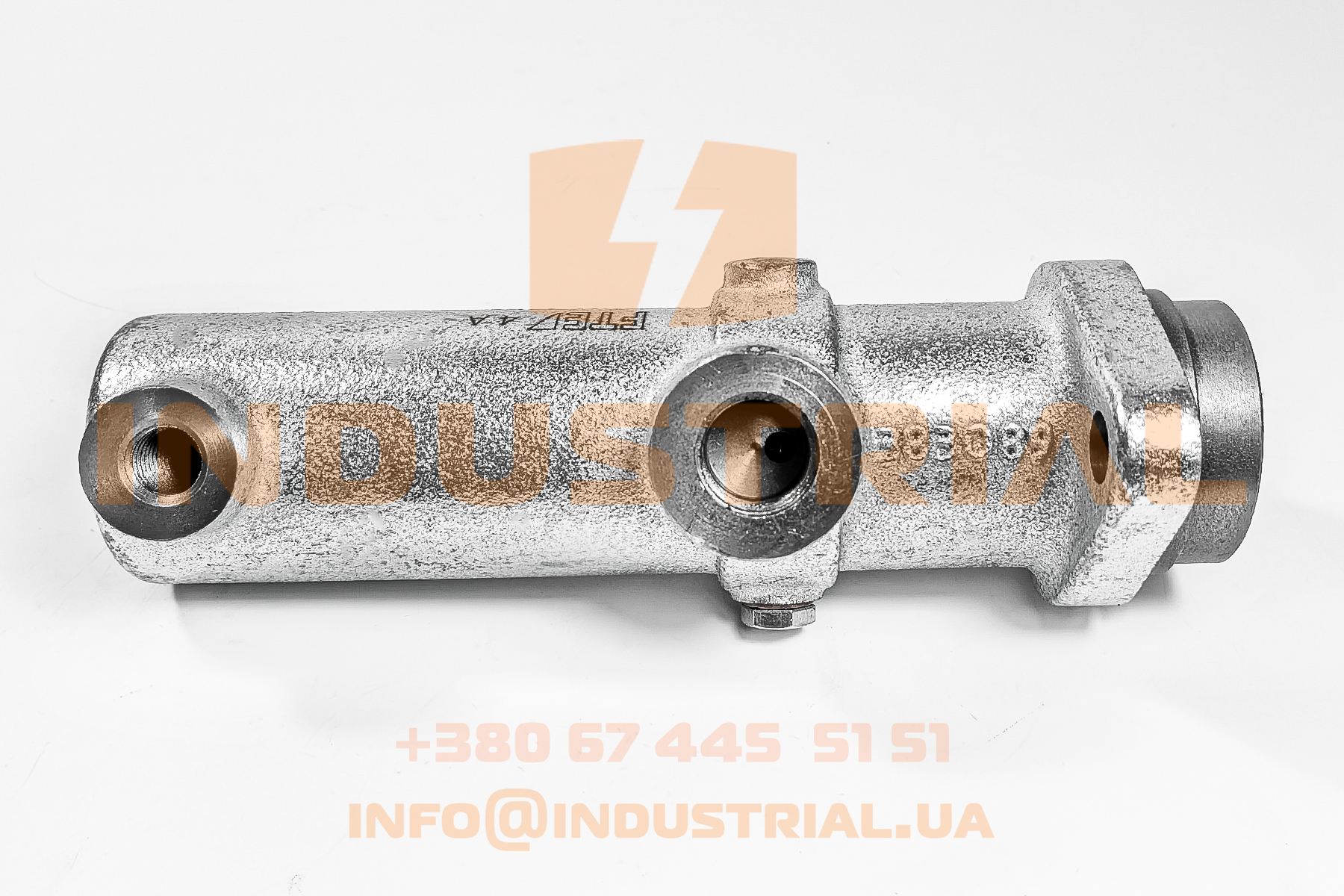 VAL 7324297 VALEO